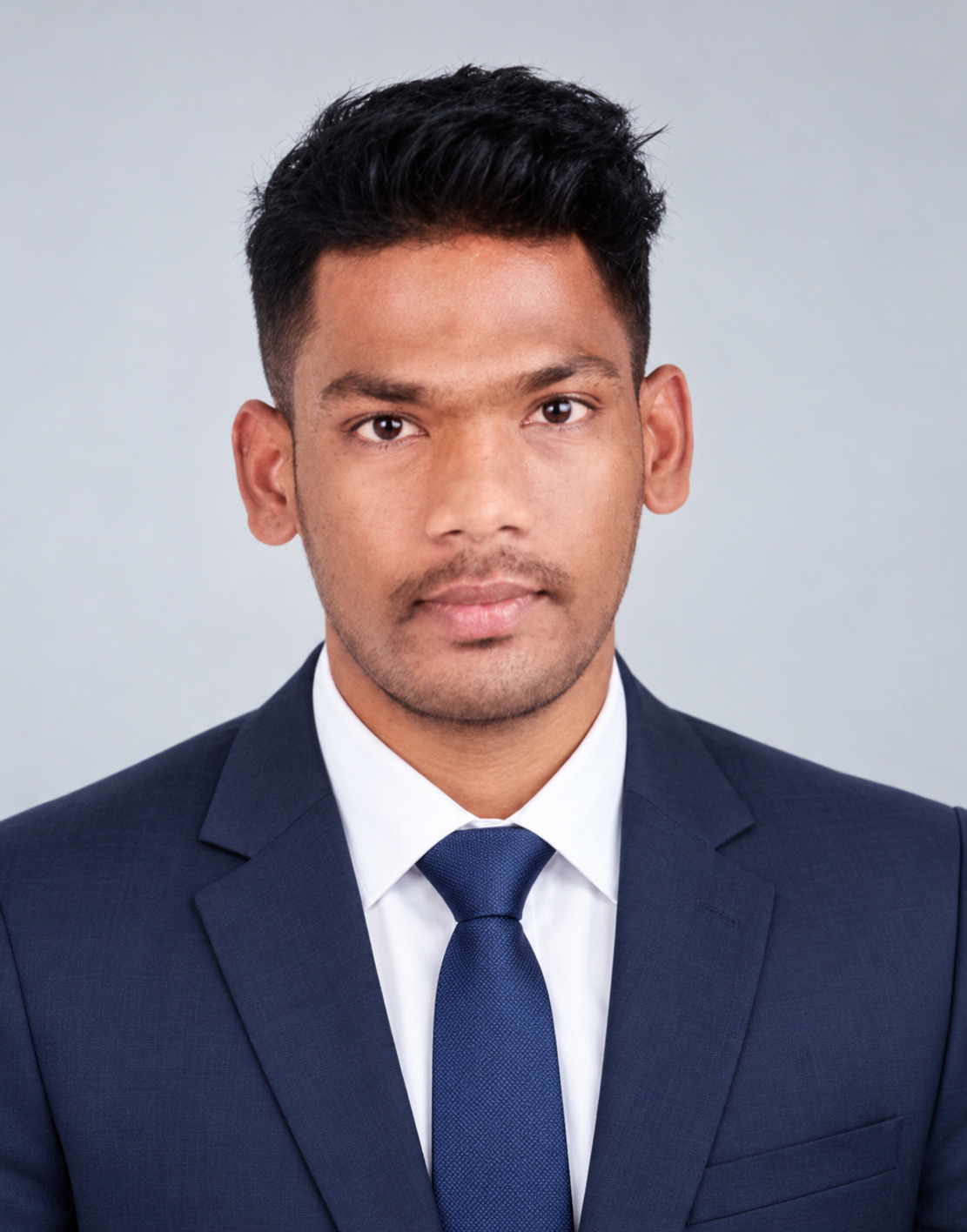 Pintu Naik